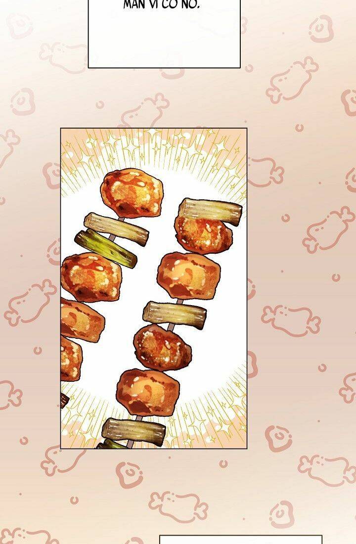 Ác Nữ Phản Diện Đảo Ngược Đồng Hồ Cát Chapter 88 - 52