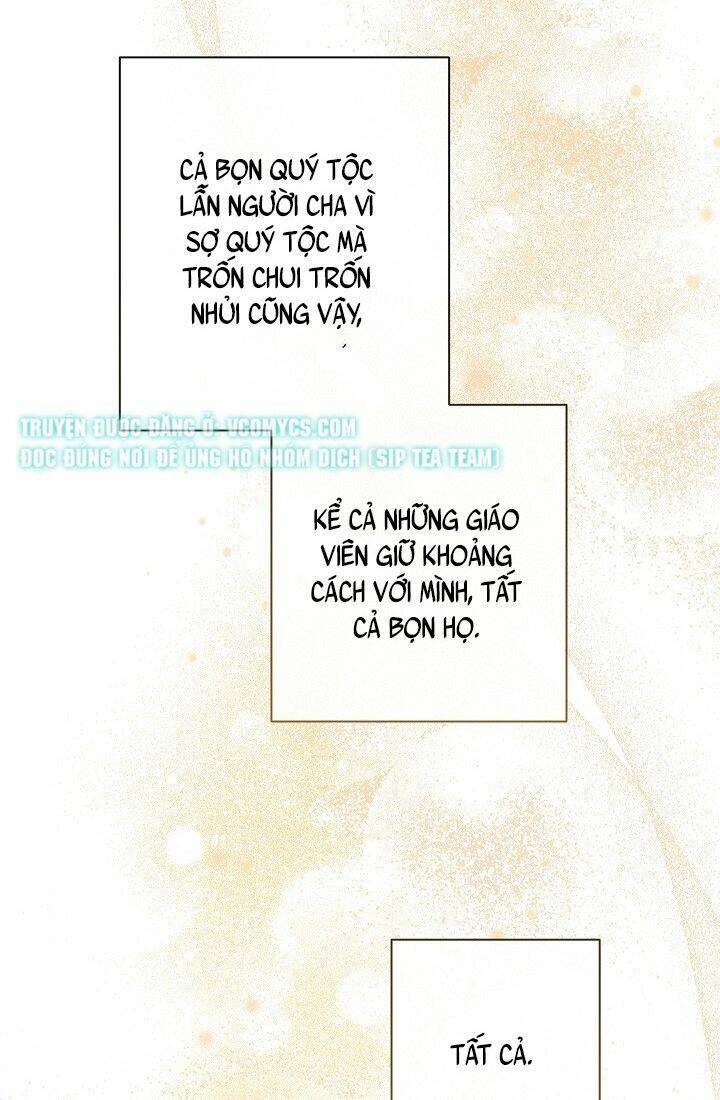 Ác Nữ Phản Diện Đảo Ngược Đồng Hồ Cát Chapter 88 - 54