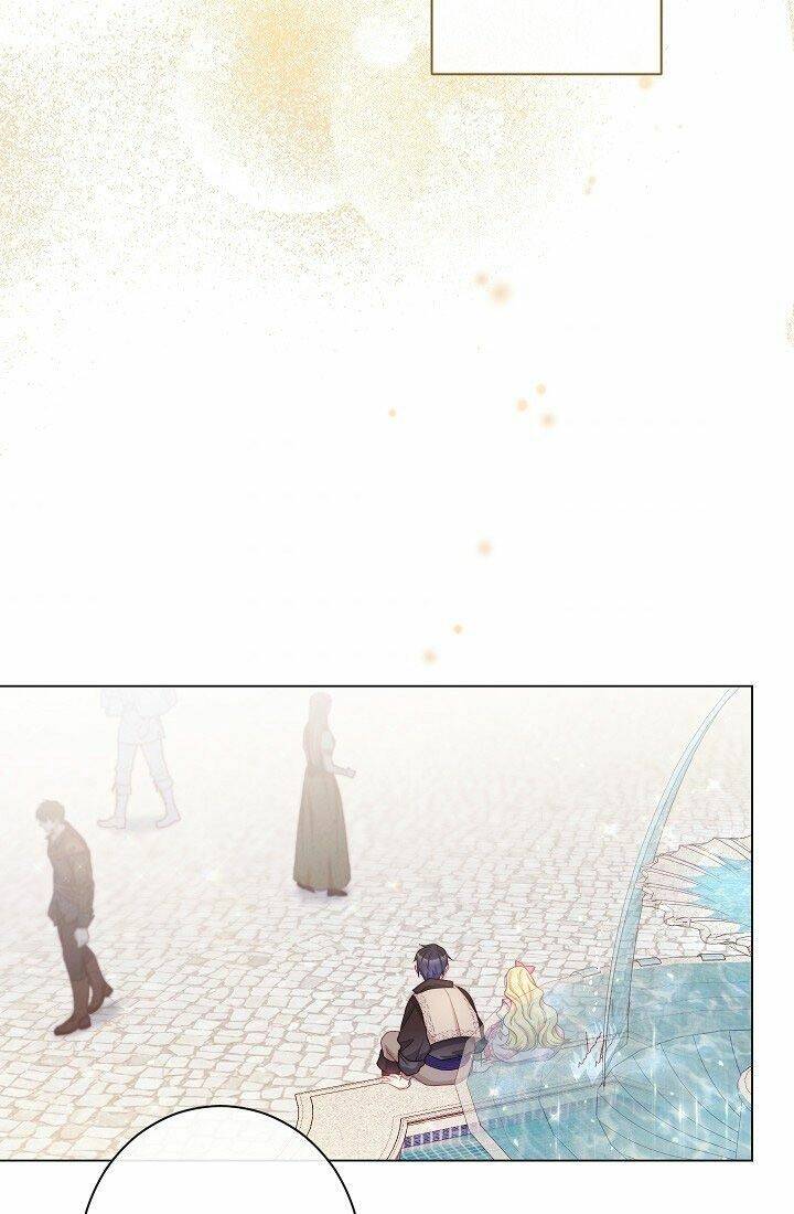 Ác Nữ Phản Diện Đảo Ngược Đồng Hồ Cát Chapter 88 - 55