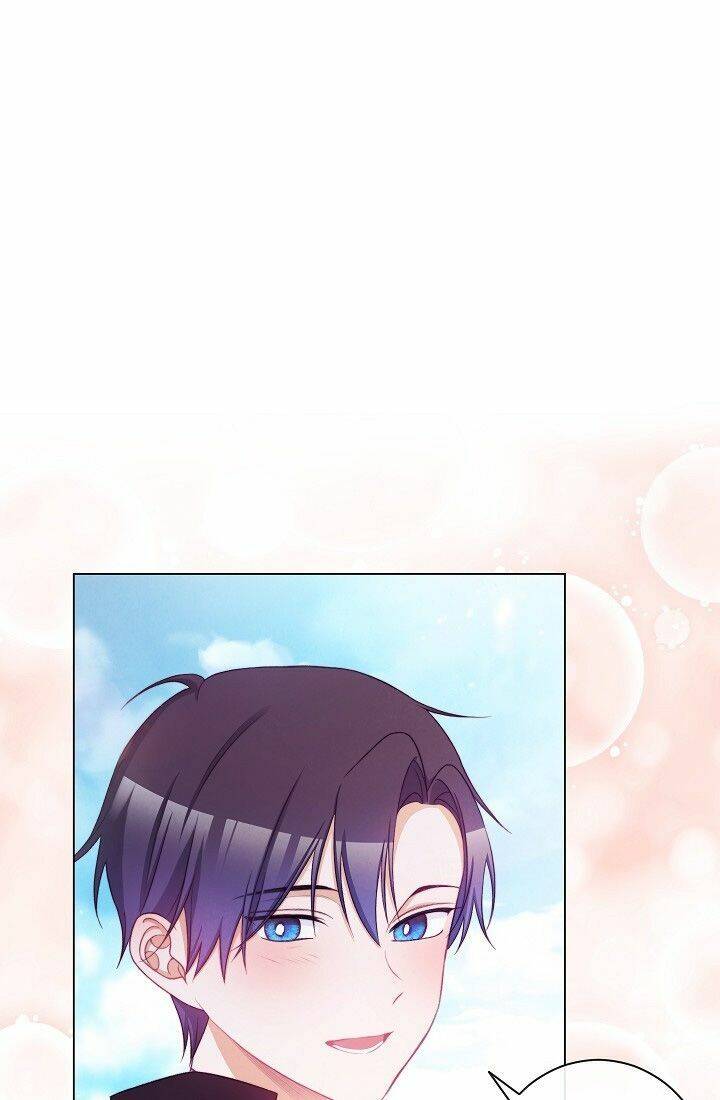 Ác Nữ Phản Diện Đảo Ngược Đồng Hồ Cát Chapter 88 - 63