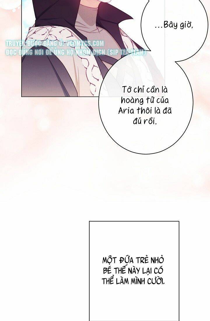 Ác Nữ Phản Diện Đảo Ngược Đồng Hồ Cát Chapter 88 - 64