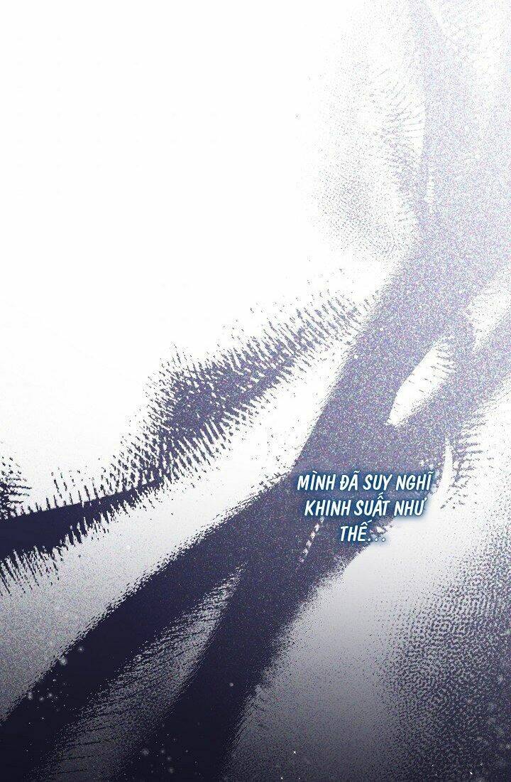 Ác Nữ Phản Diện Đảo Ngược Đồng Hồ Cát Chapter 88 - 66