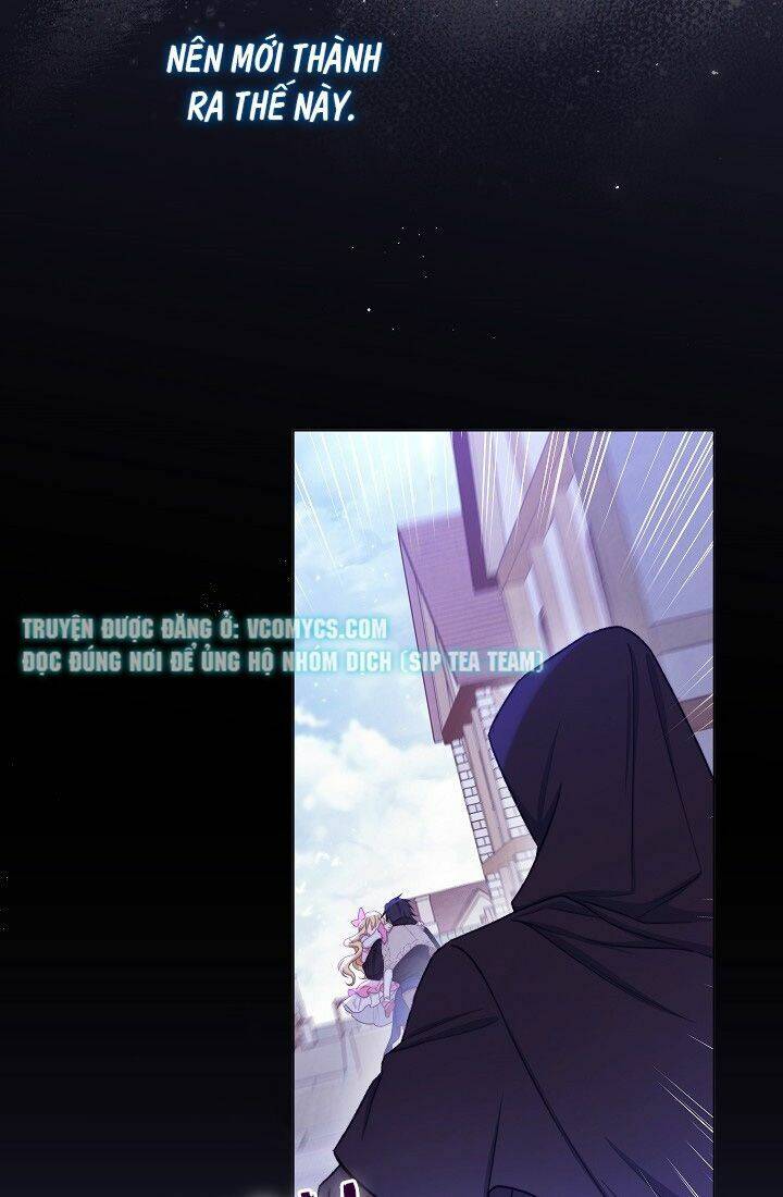 Ác Nữ Phản Diện Đảo Ngược Đồng Hồ Cát Chapter 88 - 67
