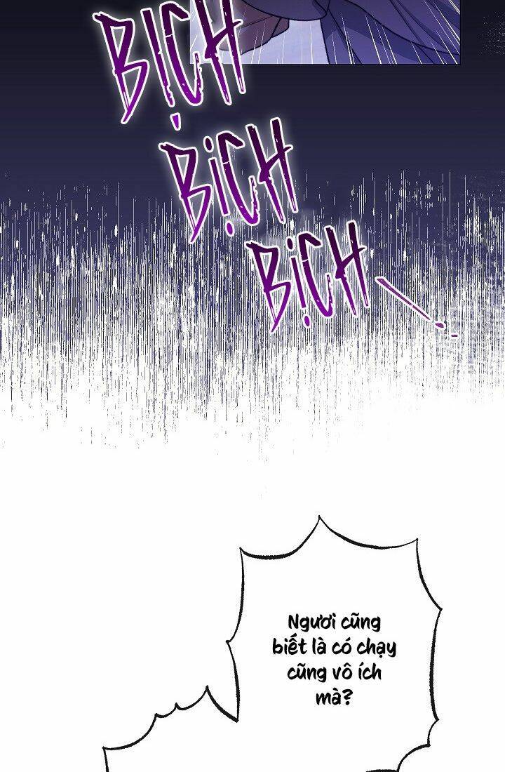 Ác Nữ Phản Diện Đảo Ngược Đồng Hồ Cát Chapter 88 - 68