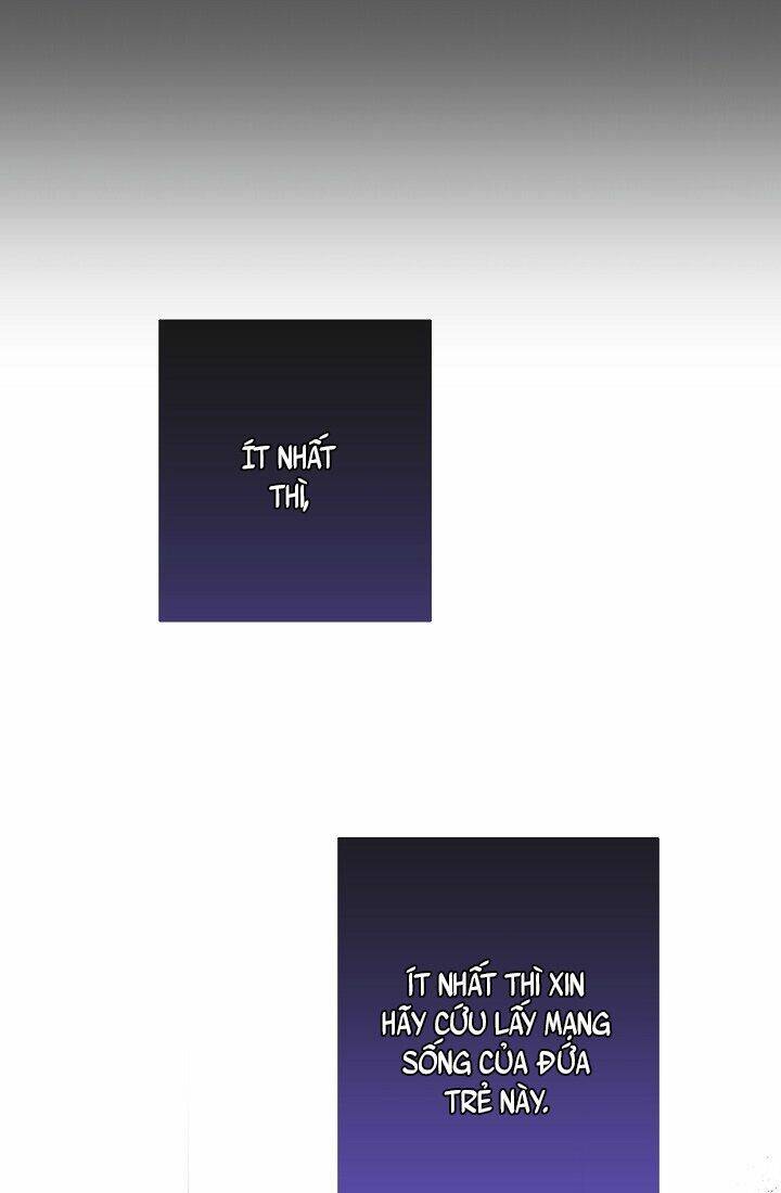 Ác Nữ Phản Diện Đảo Ngược Đồng Hồ Cát Chapter 88 - 77