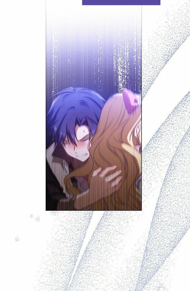 Ác Nữ Phản Diện Đảo Ngược Đồng Hồ Cát Chapter 88 - 78