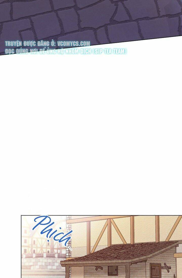 Ác Nữ Phản Diện Đảo Ngược Đồng Hồ Cát Chapter 88 - 82