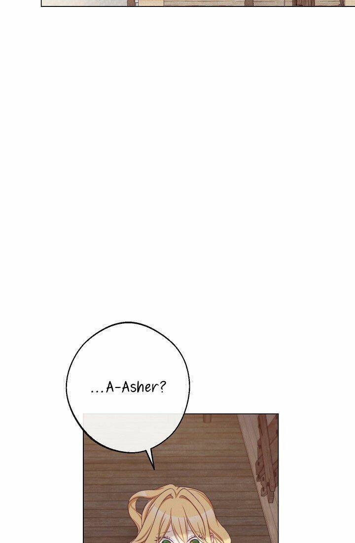 Ác Nữ Phản Diện Đảo Ngược Đồng Hồ Cát Chapter 88 - 83