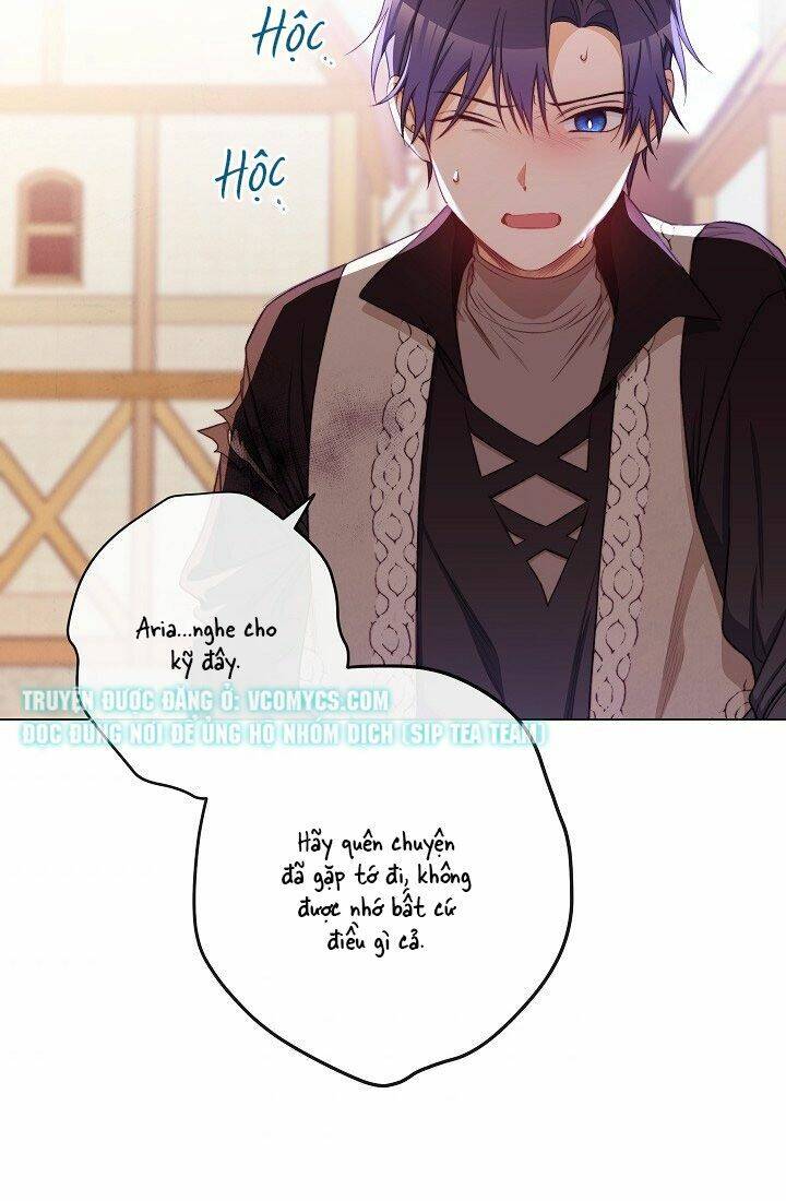 Ác Nữ Phản Diện Đảo Ngược Đồng Hồ Cát Chapter 88 - 85