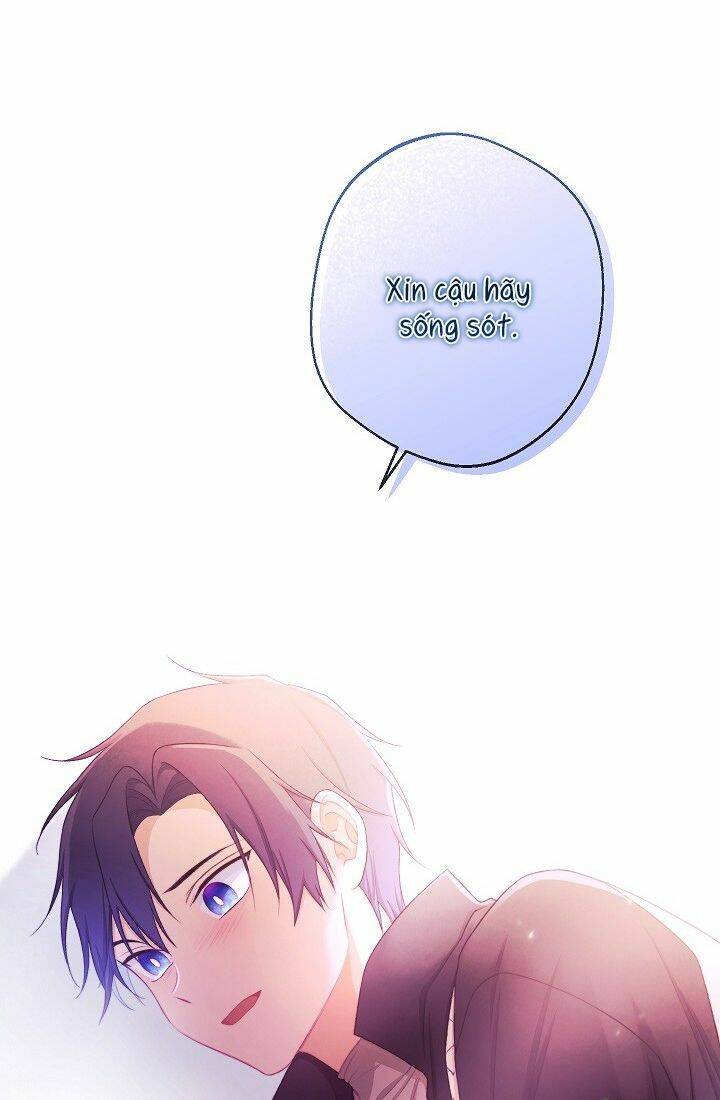 Ác Nữ Phản Diện Đảo Ngược Đồng Hồ Cát Chapter 88 - 88