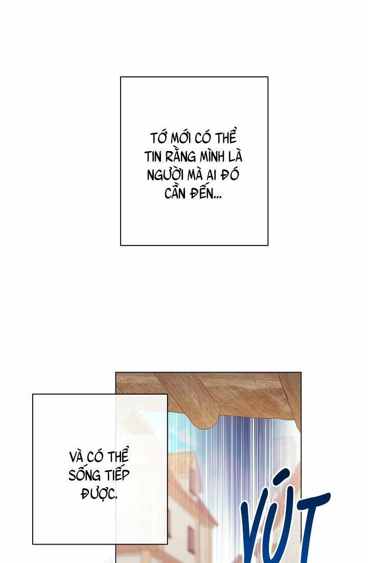 Ác Nữ Phản Diện Đảo Ngược Đồng Hồ Cát Chapter 88 - 90