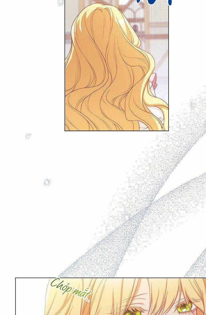 Ác Nữ Phản Diện Đảo Ngược Đồng Hồ Cát Chapter 88 - 91