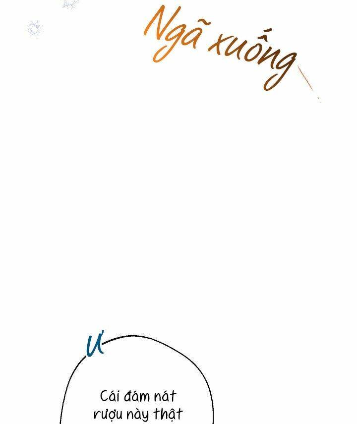 Ác Nữ Phản Diện Đảo Ngược Đồng Hồ Cát Chapter 88 - 93