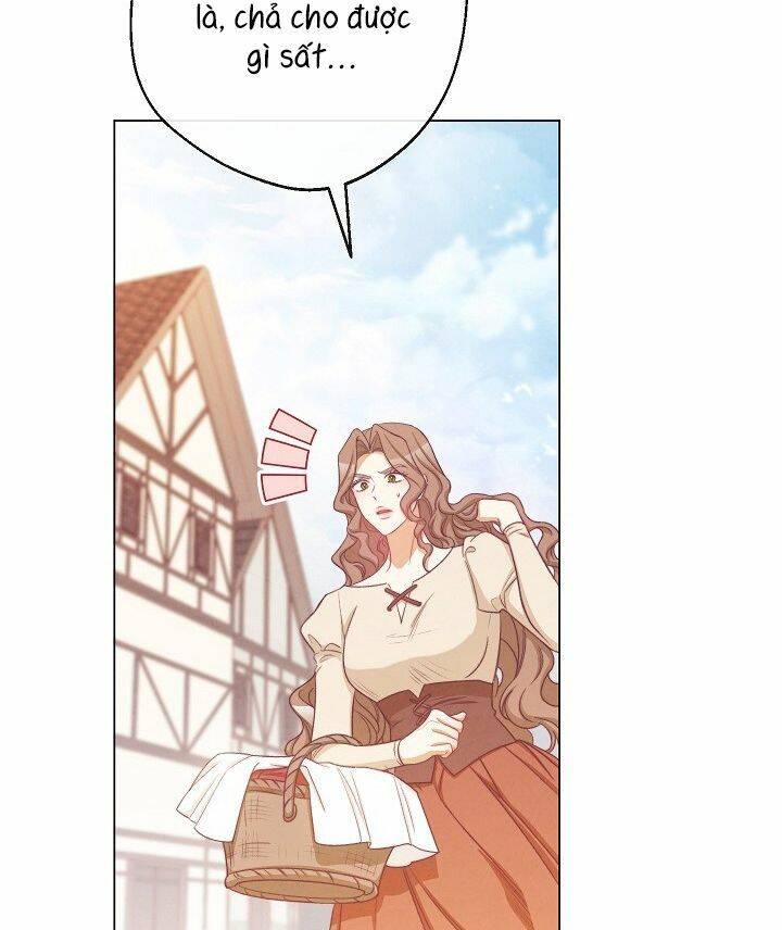 Ác Nữ Phản Diện Đảo Ngược Đồng Hồ Cát Chapter 88 - 94