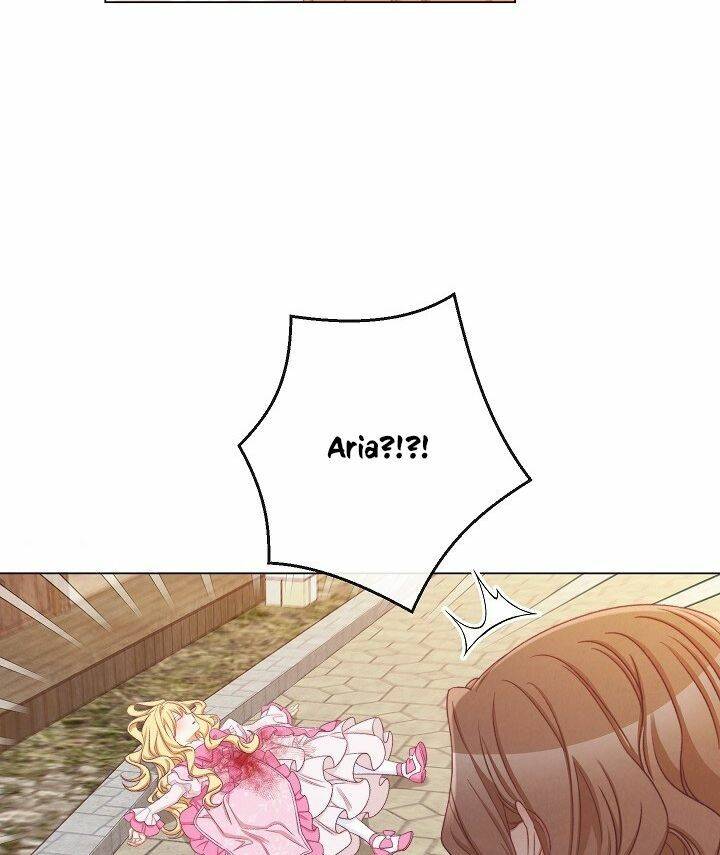 Ác Nữ Phản Diện Đảo Ngược Đồng Hồ Cát Chapter 88 - 95