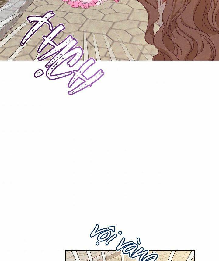 Ác Nữ Phản Diện Đảo Ngược Đồng Hồ Cát Chapter 88 - 96