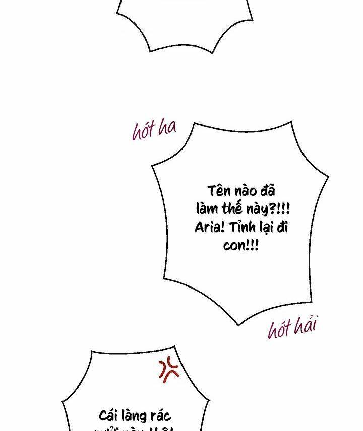 Ác Nữ Phản Diện Đảo Ngược Đồng Hồ Cát Chapter 88 - 98