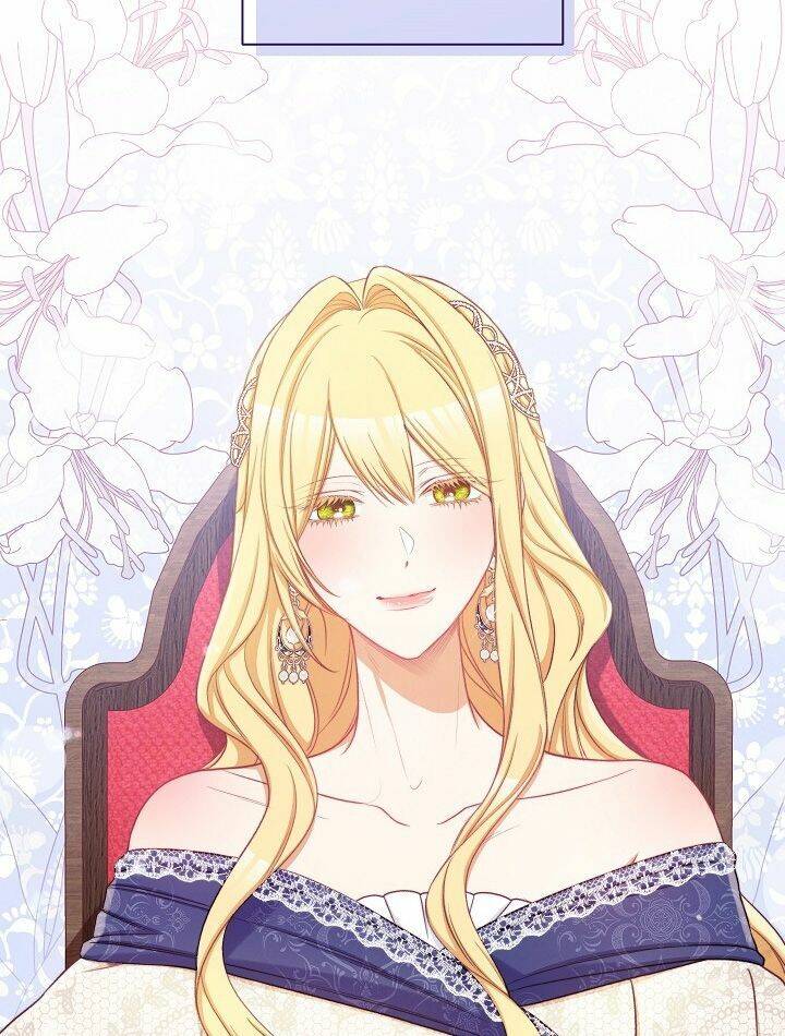 Ác Nữ Phản Diện Đảo Ngược Đồng Hồ Cát Chapter 89 - 11