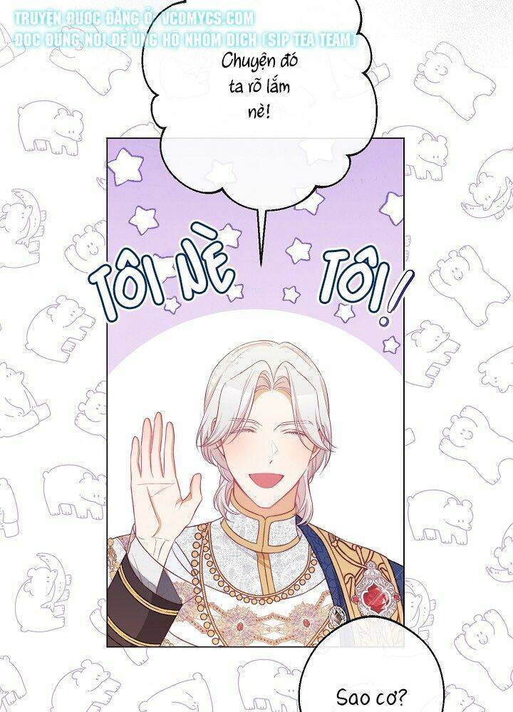 Ác Nữ Phản Diện Đảo Ngược Đồng Hồ Cát Chapter 89 - 106