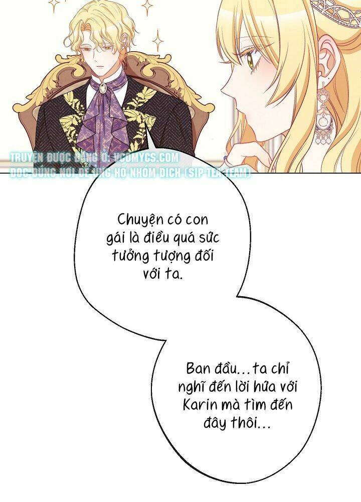 Ác Nữ Phản Diện Đảo Ngược Đồng Hồ Cát Chapter 89 - 110