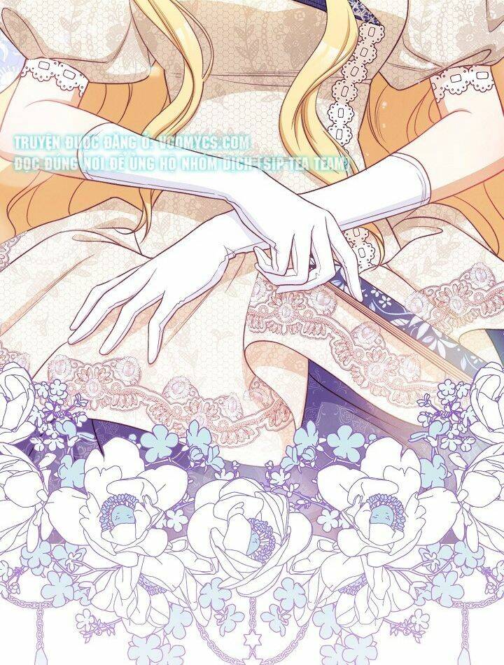 Ác Nữ Phản Diện Đảo Ngược Đồng Hồ Cát Chapter 89 - 12