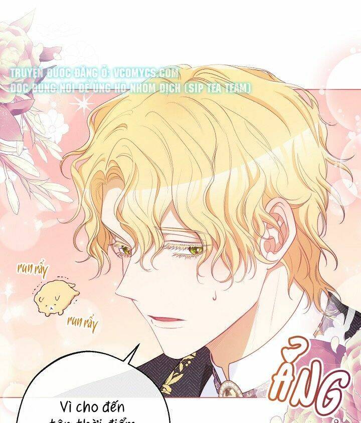Ác Nữ Phản Diện Đảo Ngược Đồng Hồ Cát Chapter 89 - 113