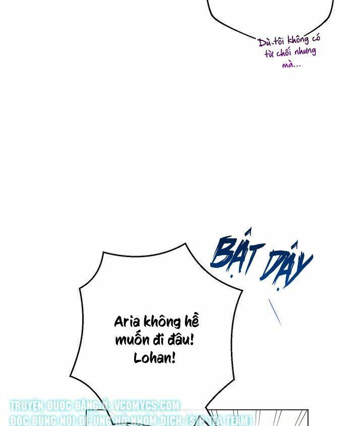 Ác Nữ Phản Diện Đảo Ngược Đồng Hồ Cát Chapter 89 - 119