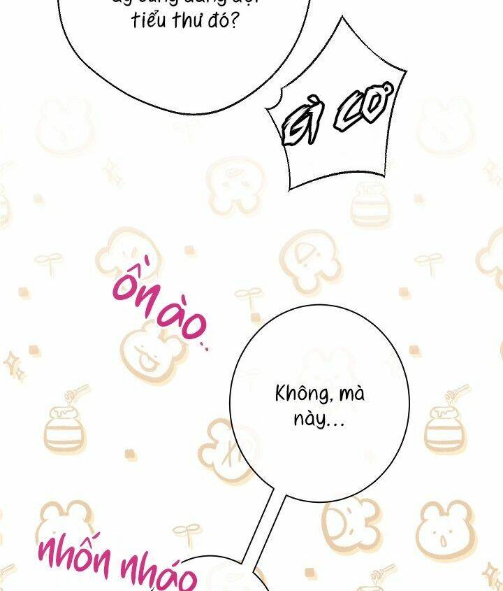 Ác Nữ Phản Diện Đảo Ngược Đồng Hồ Cát Chapter 89 - 121