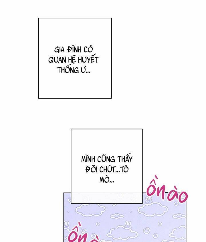 Ác Nữ Phản Diện Đảo Ngược Đồng Hồ Cát Chapter 89 - 124