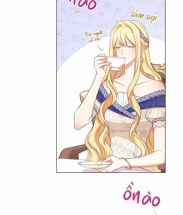 Ác Nữ Phản Diện Đảo Ngược Đồng Hồ Cát Chapter 89 - 125
