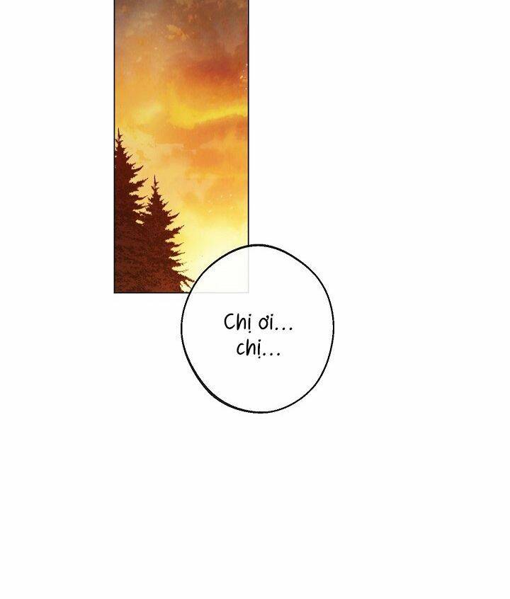 Ác Nữ Phản Diện Đảo Ngược Đồng Hồ Cát Chapter 89 - 127