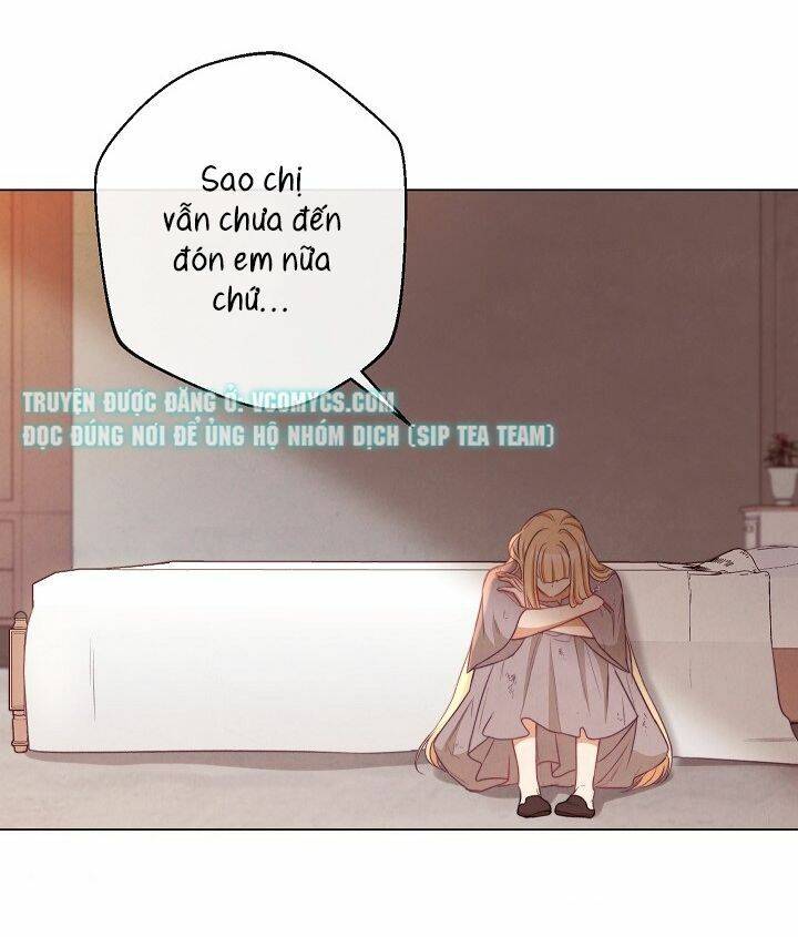 Ác Nữ Phản Diện Đảo Ngược Đồng Hồ Cát Chapter 89 - 128