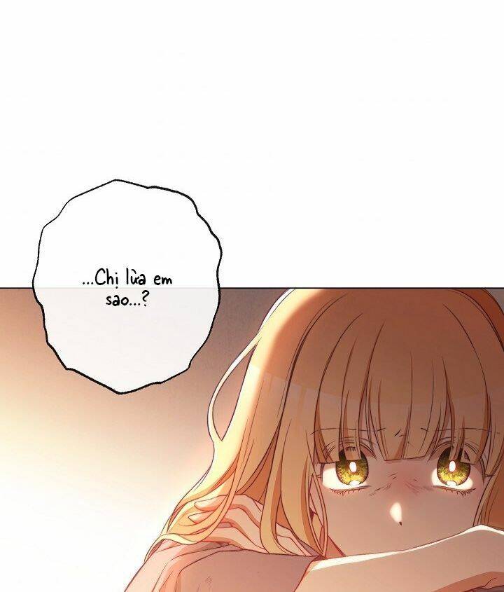 Ác Nữ Phản Diện Đảo Ngược Đồng Hồ Cát Chapter 89 - 129