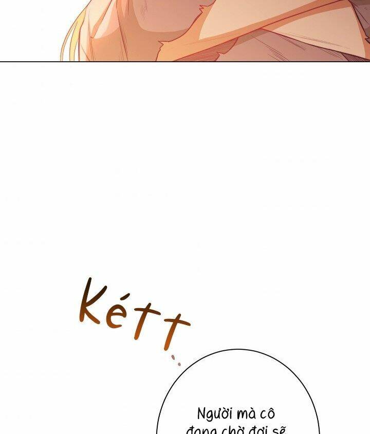 Ác Nữ Phản Diện Đảo Ngược Đồng Hồ Cát Chapter 89 - 130