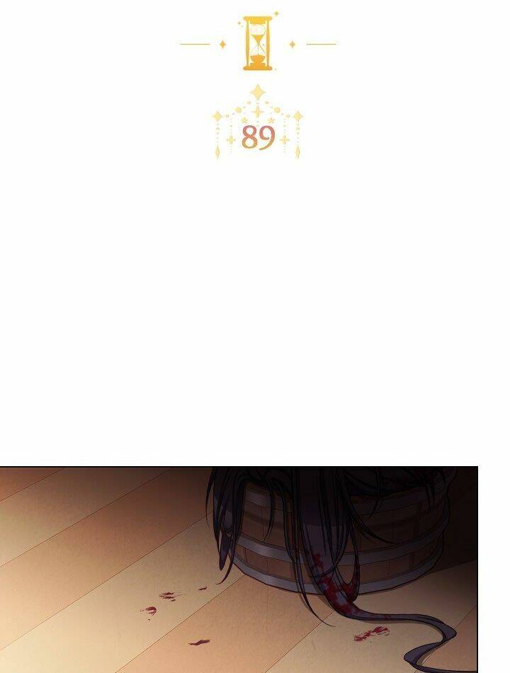 Ác Nữ Phản Diện Đảo Ngược Đồng Hồ Cát Chapter 89 - 14