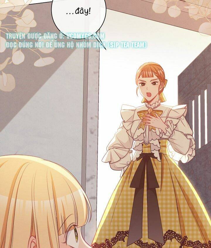Ác Nữ Phản Diện Đảo Ngược Đồng Hồ Cát Chapter 89 - 132