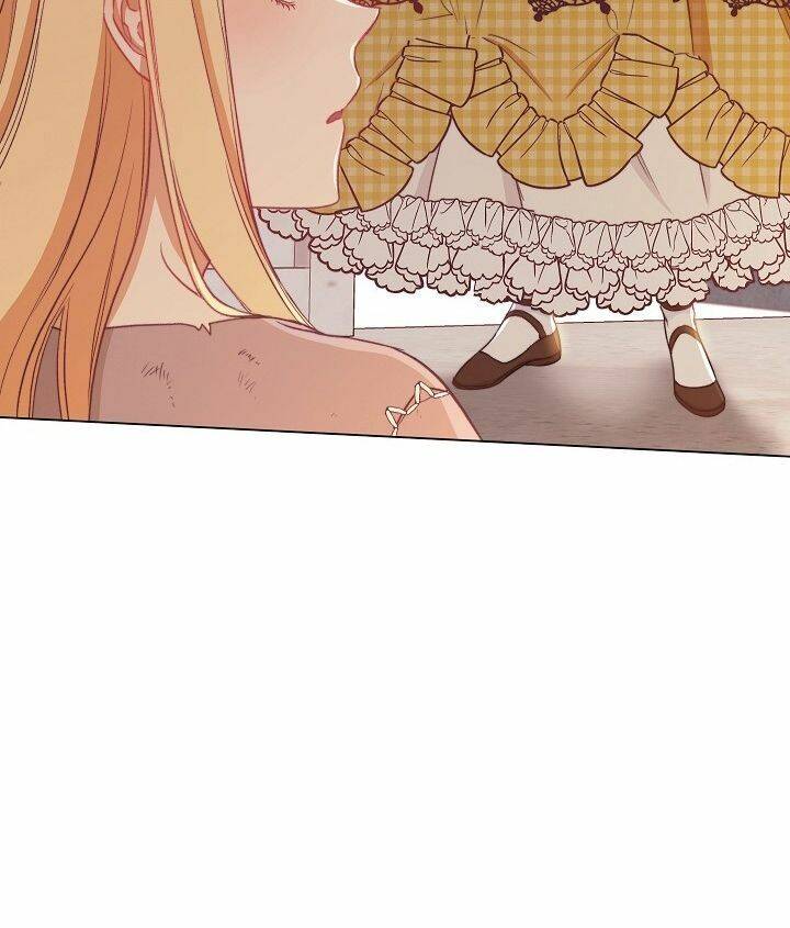 Ác Nữ Phản Diện Đảo Ngược Đồng Hồ Cát Chapter 89 - 133