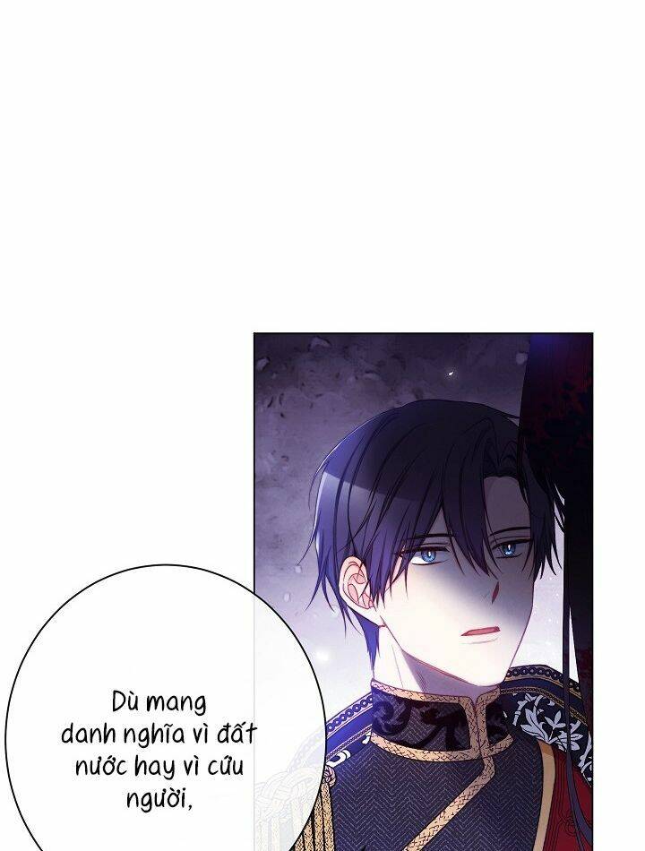 Ác Nữ Phản Diện Đảo Ngược Đồng Hồ Cát Chapter 89 - 16