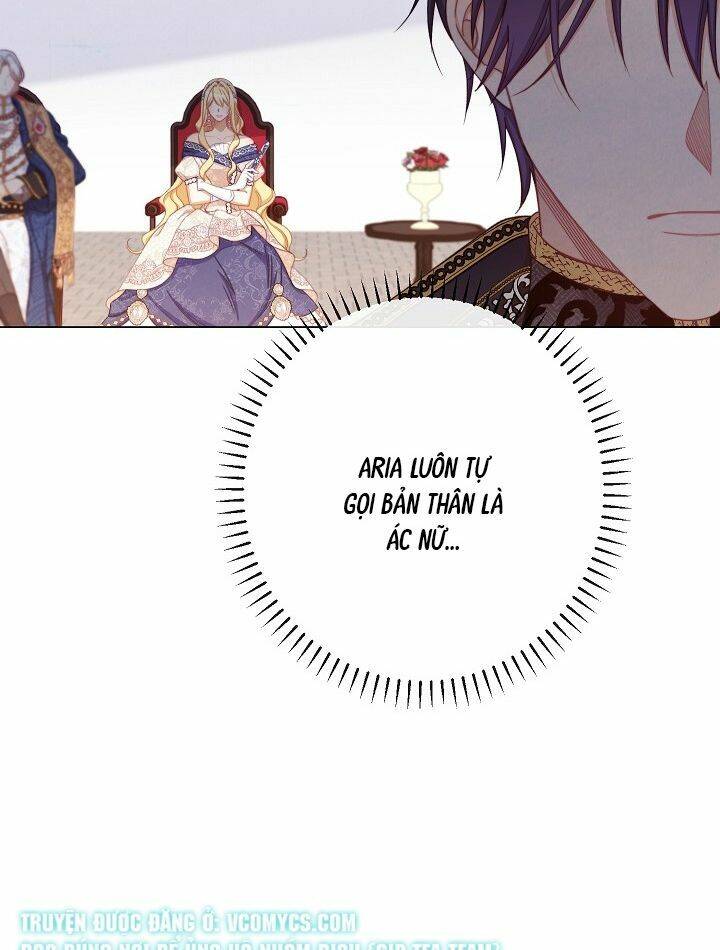 Ác Nữ Phản Diện Đảo Ngược Đồng Hồ Cát Chapter 89 - 18