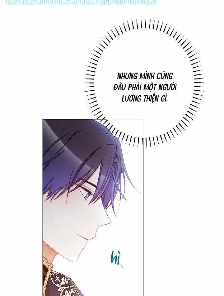 Ác Nữ Phản Diện Đảo Ngược Đồng Hồ Cát Chapter 89 - 19