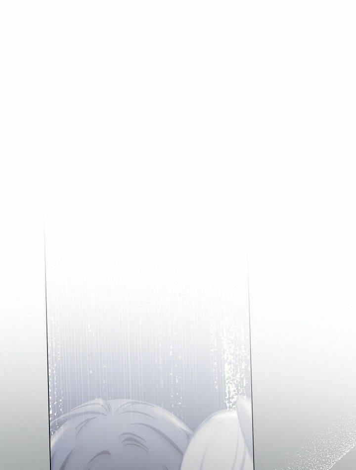 Ác Nữ Phản Diện Đảo Ngược Đồng Hồ Cát Chapter 89 - 3