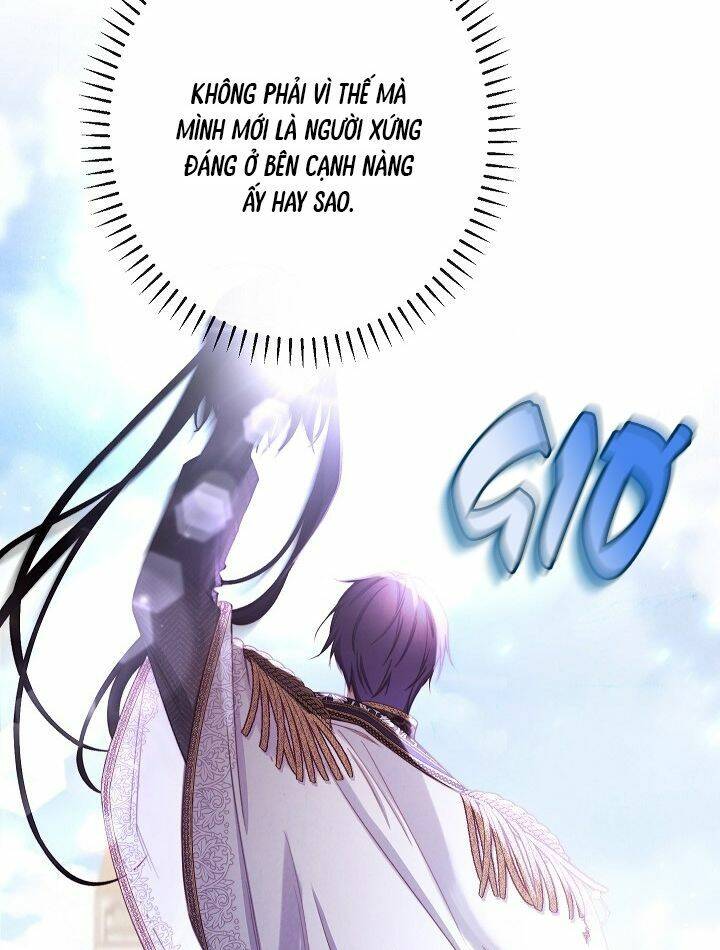 Ác Nữ Phản Diện Đảo Ngược Đồng Hồ Cát Chapter 89 - 21