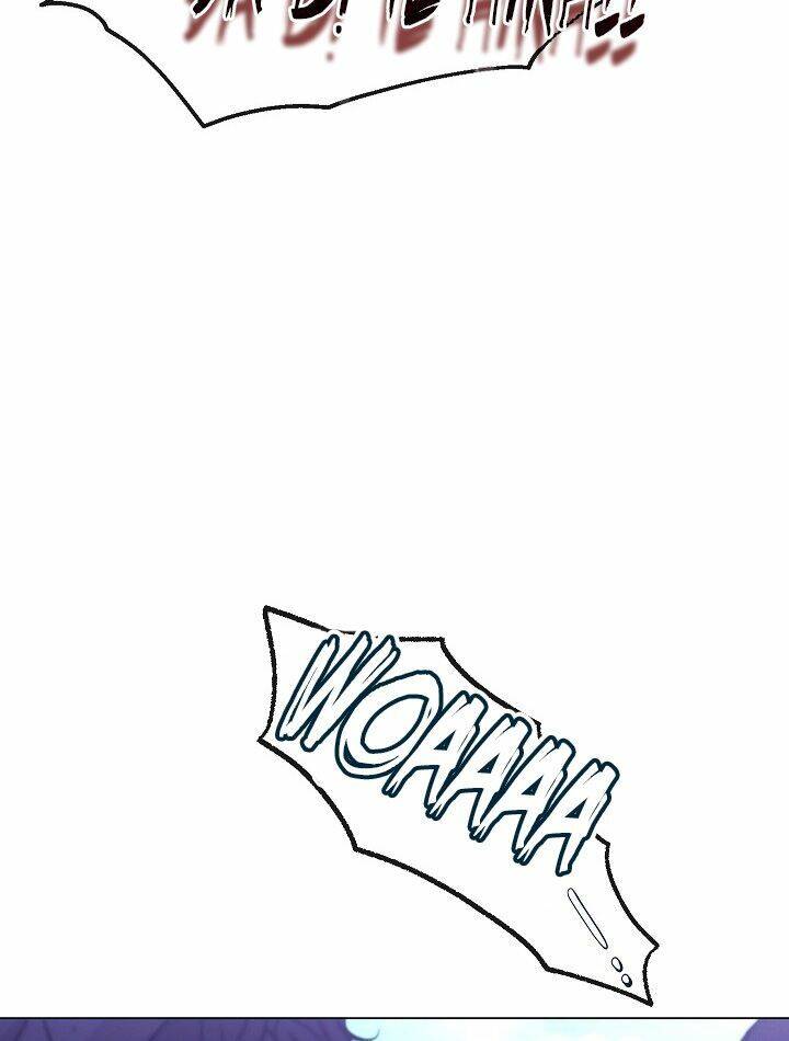 Ác Nữ Phản Diện Đảo Ngược Đồng Hồ Cát Chapter 89 - 23