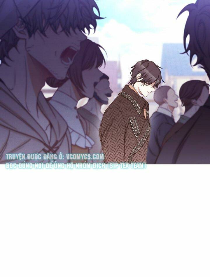 Ác Nữ Phản Diện Đảo Ngược Đồng Hồ Cát Chapter 89 - 24