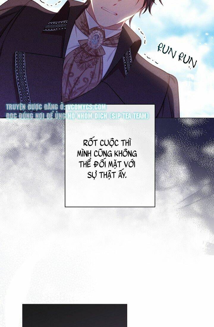 Ác Nữ Phản Diện Đảo Ngược Đồng Hồ Cát Chapter 89 - 27
