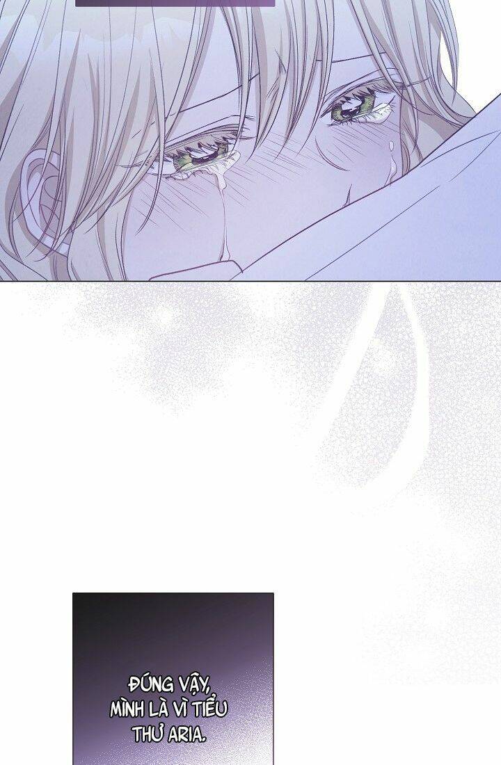 Ác Nữ Phản Diện Đảo Ngược Đồng Hồ Cát Chapter 89 - 30