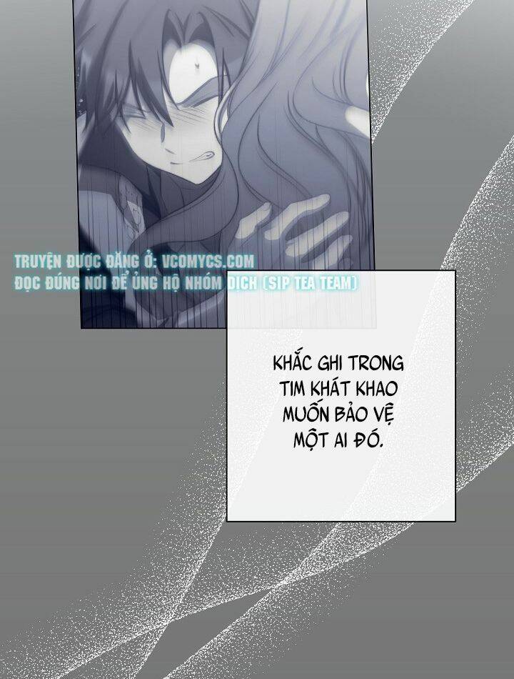 Ác Nữ Phản Diện Đảo Ngược Đồng Hồ Cát Chapter 89 - 4