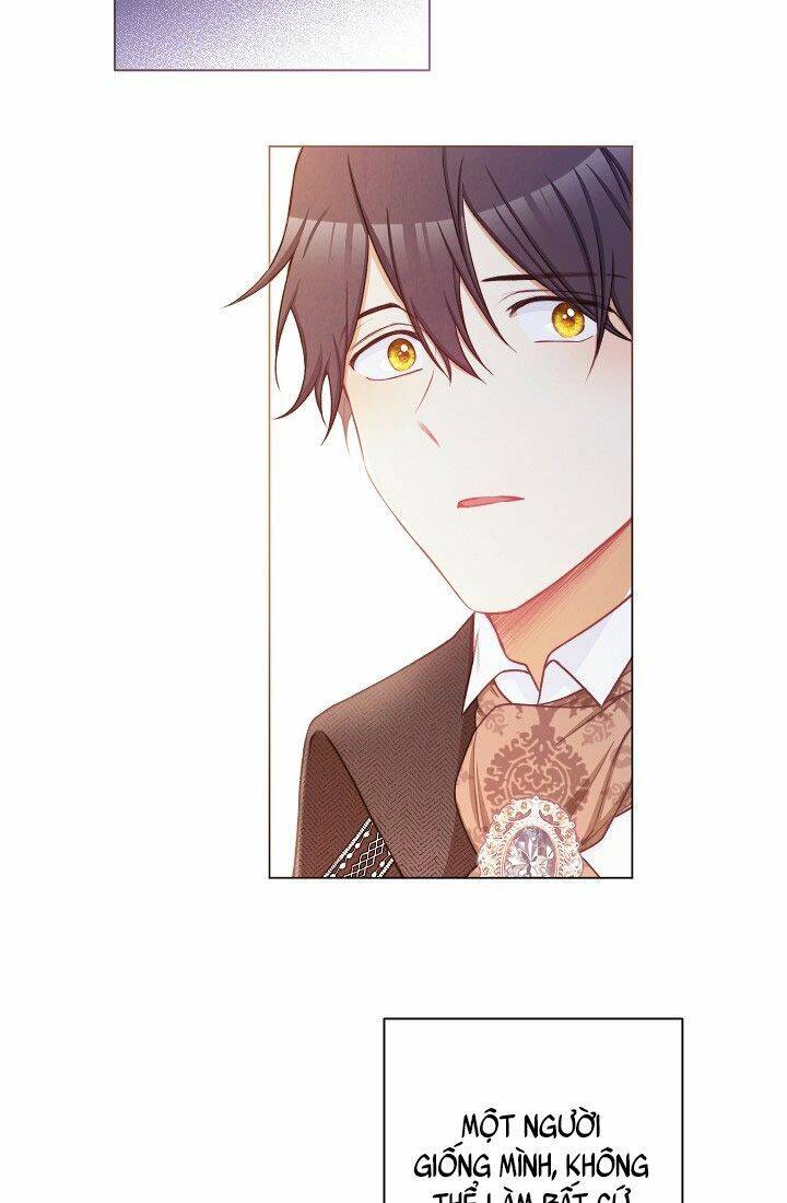 Ác Nữ Phản Diện Đảo Ngược Đồng Hồ Cát Chapter 89 - 31