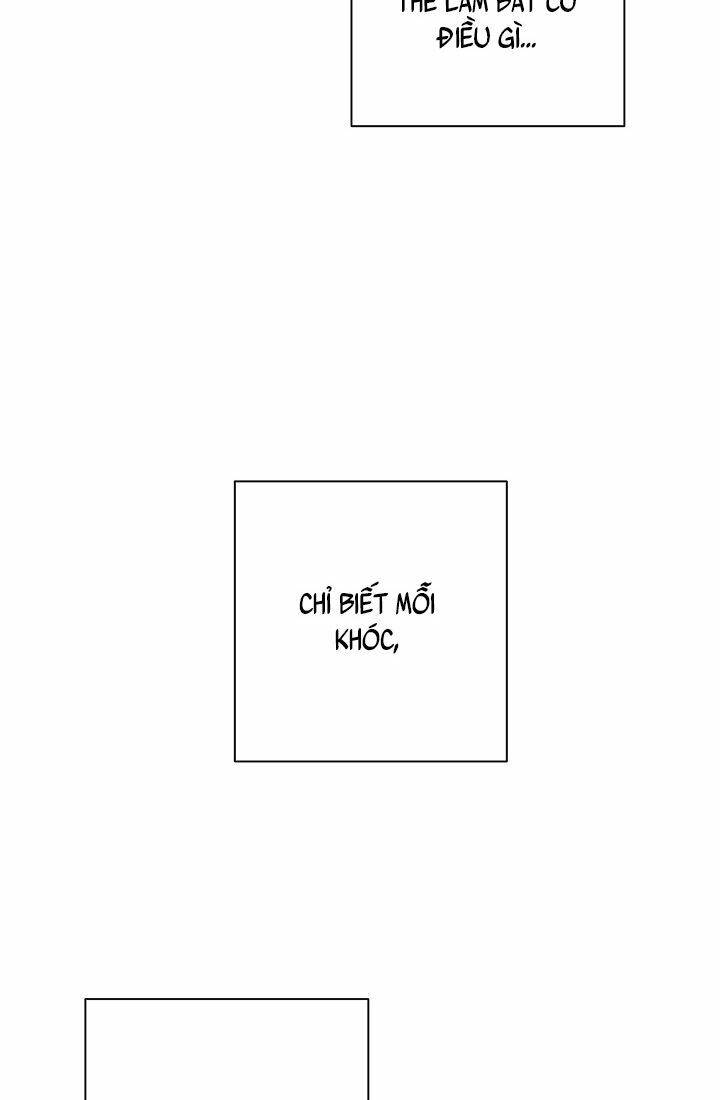 Ác Nữ Phản Diện Đảo Ngược Đồng Hồ Cát Chapter 89 - 32