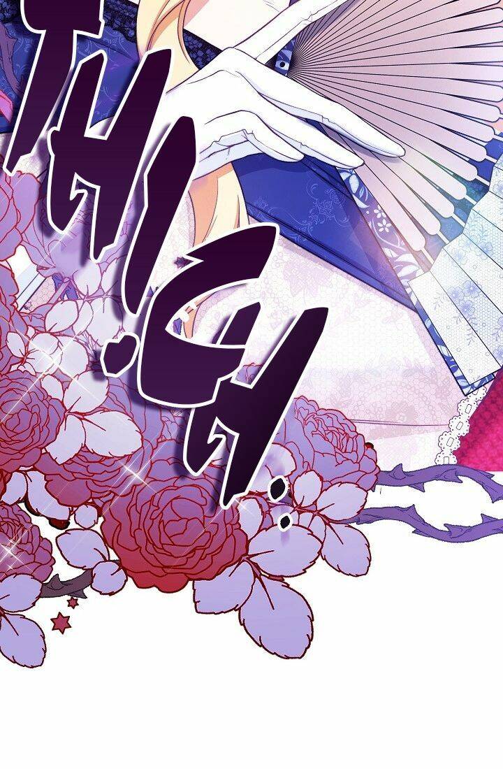 Ác Nữ Phản Diện Đảo Ngược Đồng Hồ Cát Chapter 89 - 34